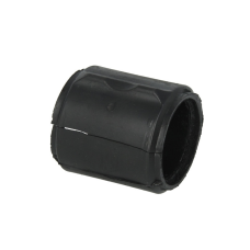 Втулка стабілізатора гумова MAN 39x55x60 переднього 81437220053