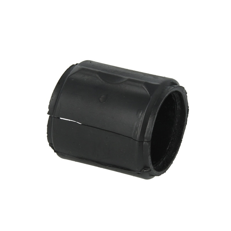 Втулка стабілізатора гумова MAN 39x55x60 переднього 81437220053