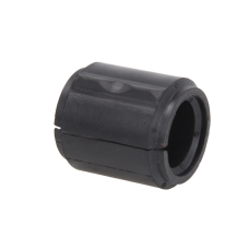 Втулка стабілізатора гумова MAN 81437220052