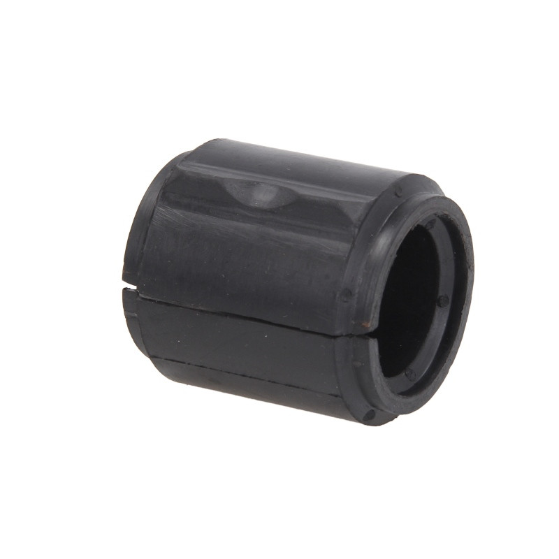 Втулка стабілізатора гумова MAN 81437220052