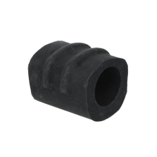 Втулка стабілізатора гумова MAN L33, 81962100278, 27x50x40.5