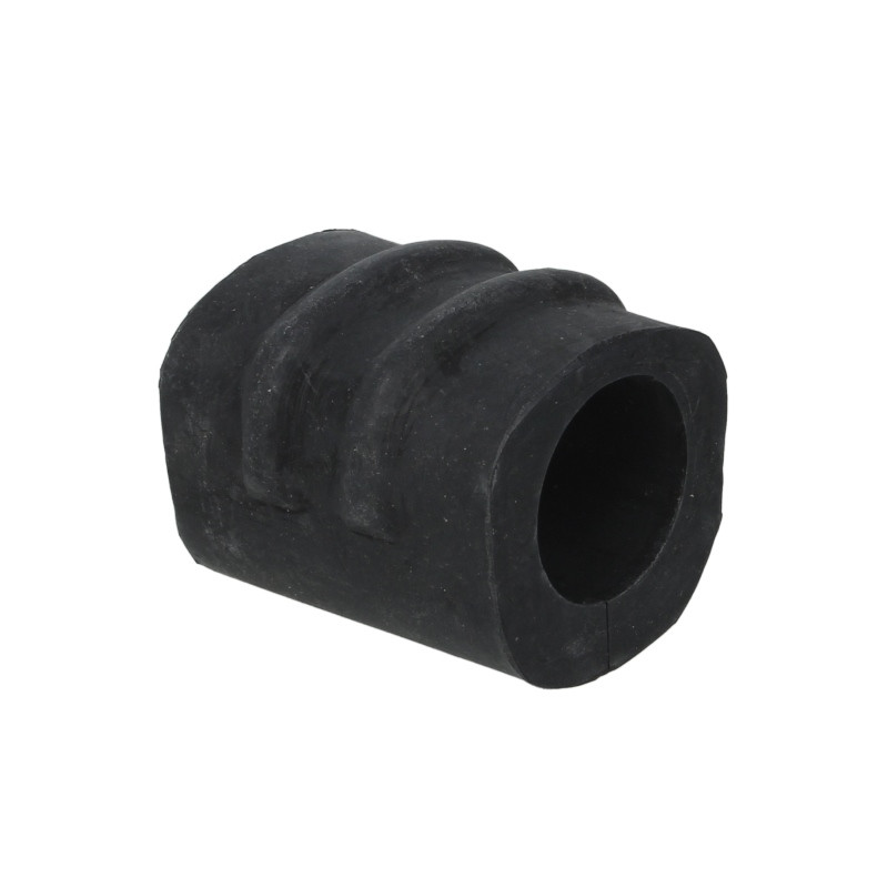 Втулка стабілізатора гумова MAN L33, 81962100278, 27x50x40.5