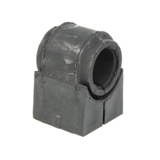 Втулка стабілізатора гумова MAN TGL, 85437040005, 26x47x46