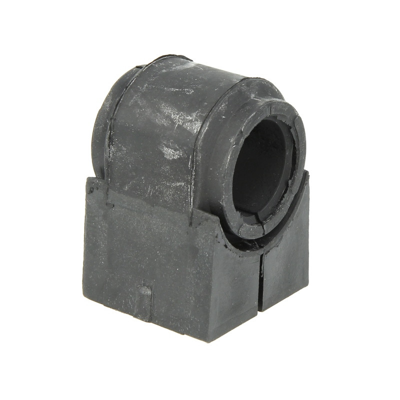 Втулка стабілізатора гумова MAN TGL, 85437040005, 26x47x46