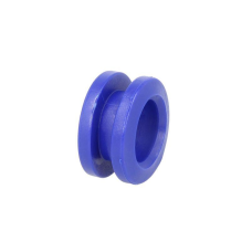 Втулка циліндра підйому кабіни пластикова MAN TGA SEM8525 81417230067