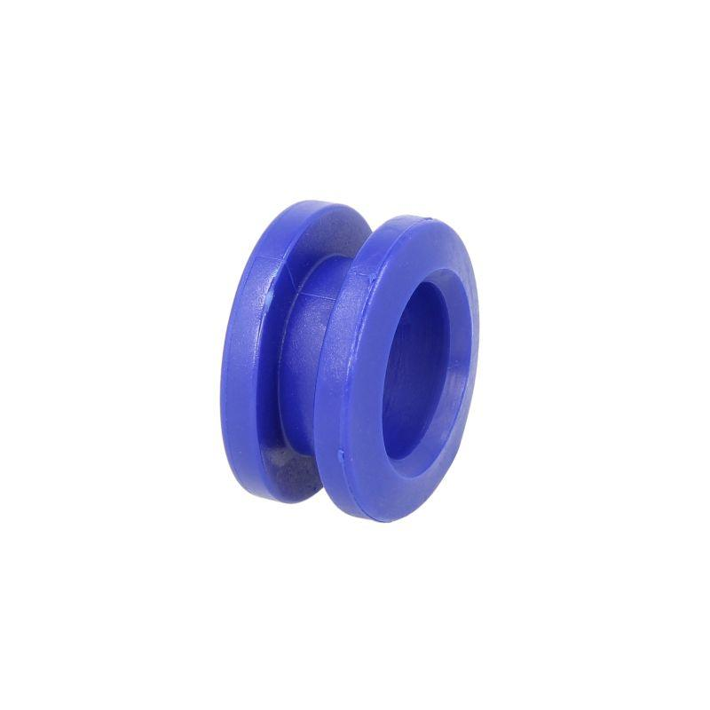 Втулка циліндра підйому кабіни пластикова MAN TGA SEM8525 81417230067