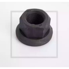 Гайка колеса MAN, IVECO 00947970-0, 81455030029