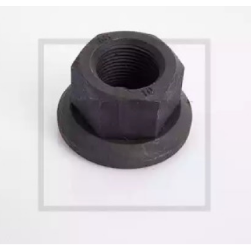 Гайка колеса MAN, IVECO 00947970-0, 81455030029