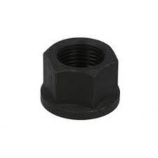 Гайка кріплення колеса метал MAN 02.5213.12.10, 81455030020