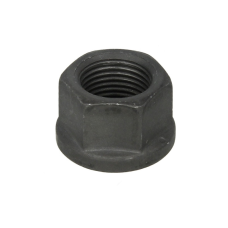 Гайка кріплення колеса метал Ман MAN 02.5213.12.10, 81455030020 Febi 03966