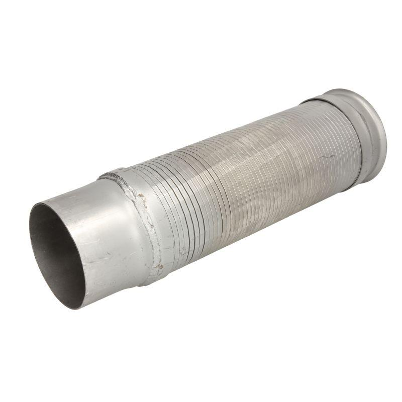 Гофра глушника МАН ТГА/ ТГС/ ТГХ, MAN, TGA, TGS, TGX; NEOPLAN , 81152105008 Гофра глушника МАН ТГА/ ТГС/ ТГХ, MAN, TGA, TGS, TGX; NEOPLAN , 81152105008