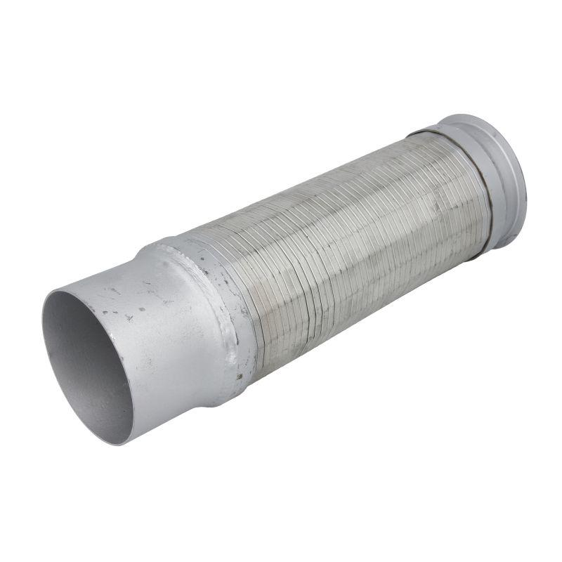 Гофра глушника МАН ТГА/ ТГС/ ТГХ, MAN, TGA, TGS, TGX; NEOPLAN , 81152105008