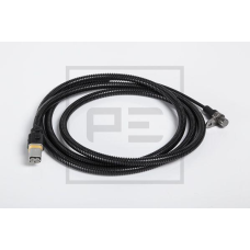 Датчик ABS передній MAN TGA TGS TGX 4410322830 81271206182 L=2060 mm