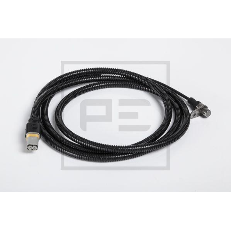 Датчик ABS передній MAN TGA TGS TGX 4410322830 81271206182 L=2060 mm