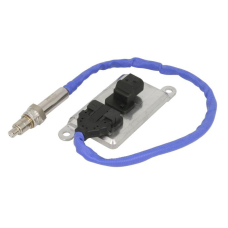 Датчик NOX вихлопних газів MAN TGX NEOPLAN 51154080018 51154080011 51.15408-0018 Peters 080.885-00