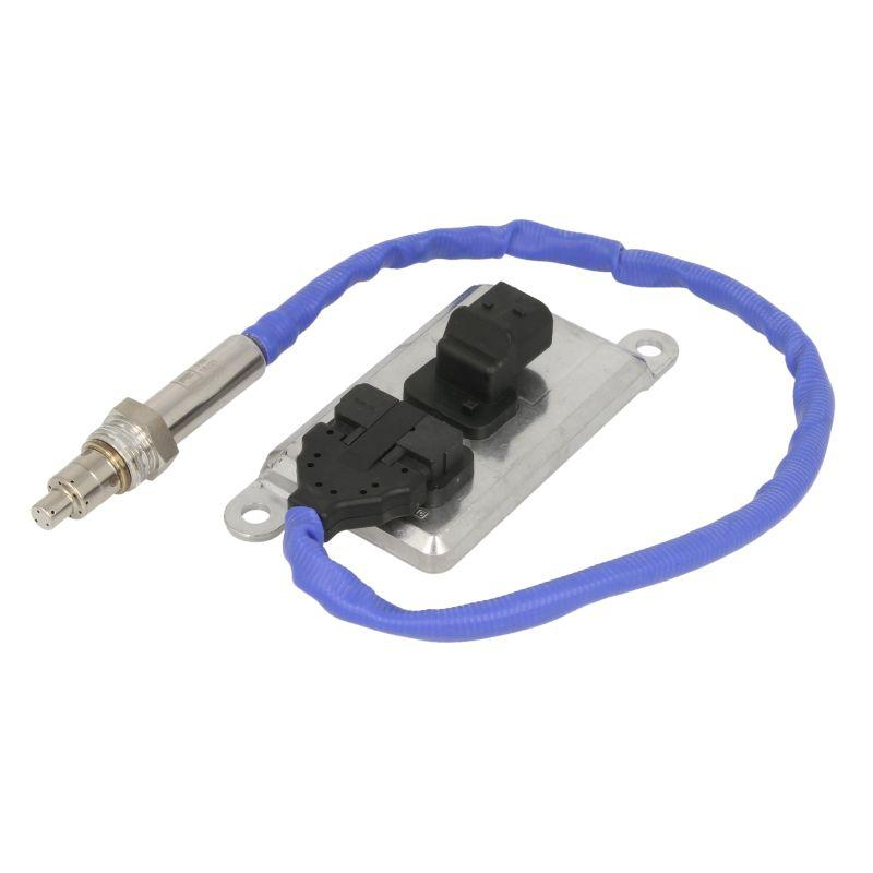 Датчик NOX вихлопних газів MAN TGX NEOPLAN 51154080018 51154080011 51.15408-0018 Peters 080.885-00