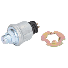 Датчик тиску масла MAN F2000 F90 NEOPLAN 81274210098 81274210109 3.37003