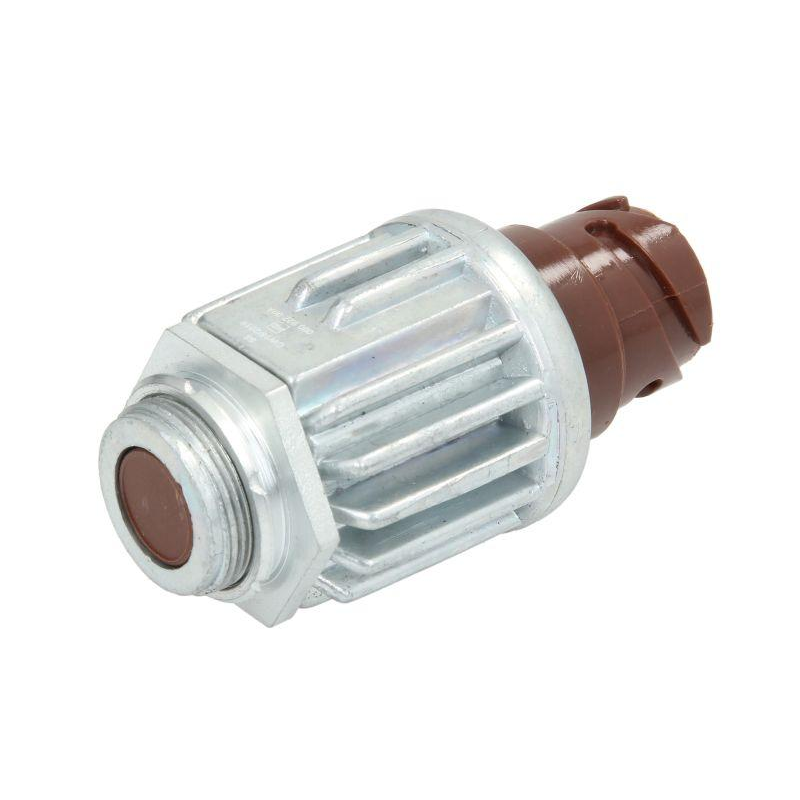 Датчик підйому кабіни MAN TGA TGS TGX 81255200177 81255200161