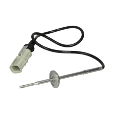 Датчик температури вихлопних газів MAN L 2000 M 2000 TGA, TGL, TGM, TGS, TGX 81274210264 81274210253