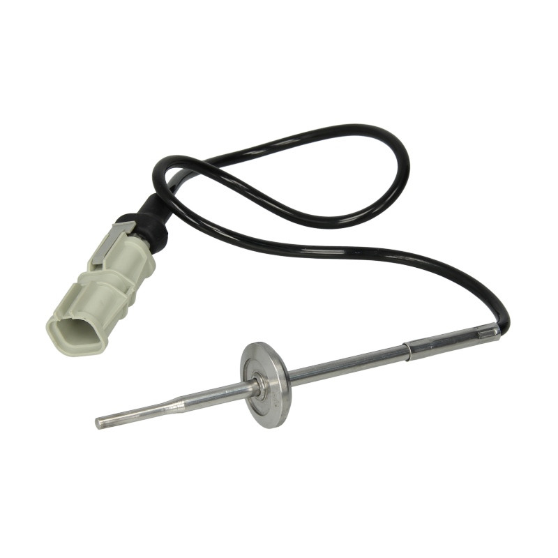 Датчик температури вихлопних газів MAN L 2000 M 2000 TGA, TGL, TGM, TGS, TGX 81274210264 81274210253