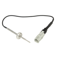 Датчик температури вихлопних газів MAN L 2000 M 2000 TGA, TGL, TGM, TGS, TGX 81274210264  Dinex 47040