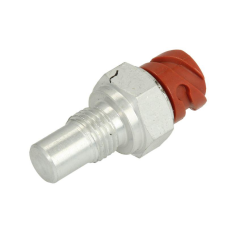 Датчик температури охолоджуючої рідини МАН Л2000 MAN E2000, F2000, L2000, NEOPLAN, 81274210190, 81274210183