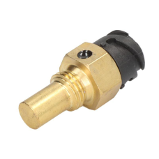 Датчик температури охолоджуючої рідини МАН Ф2000, Ф90, Л2000, MAN F2000, F90, F90, L2000, Neoplan 81274210125