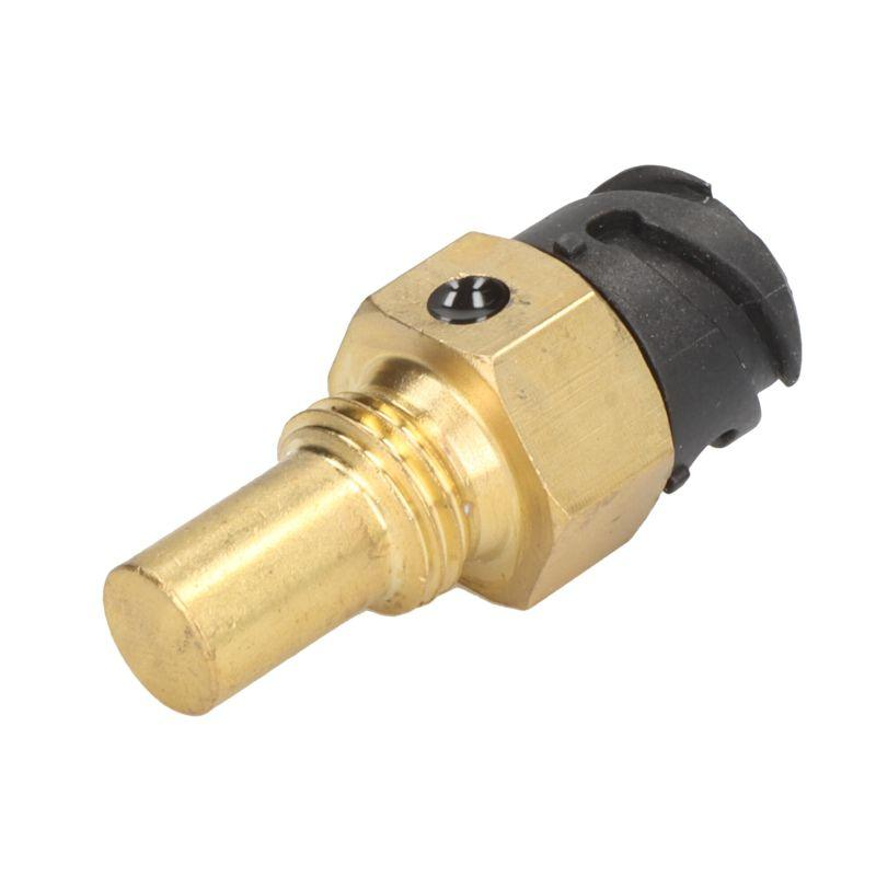 Датчик температури охолоджуючої рідини МАН Ф2000, Ф90, Л2000, MAN F2000, F90, F90, L2000, Neoplan 81274210125