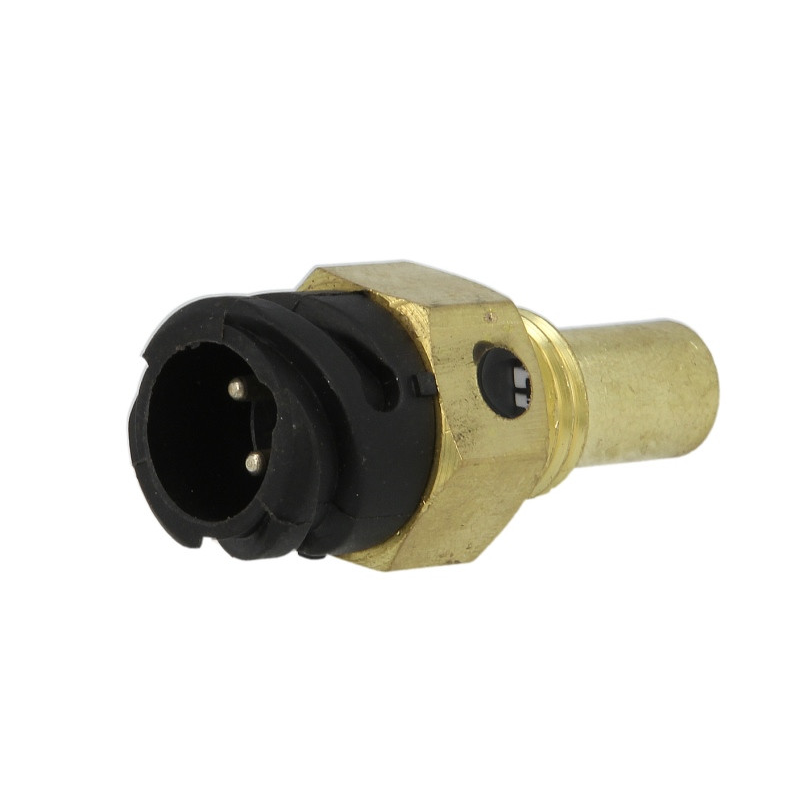 Датчик температури охолоджуючої рідини МАН Ф2000, Ф90, Л2000, MAN F2000, F90, L2000, Neoplan 81274210125