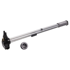 Датчик рівня палива Ман ТГА ТГЛ ТГМ ТГХ MAN TGA TGL TGM TGS TGX 81272036020 023.116 Febi 102661