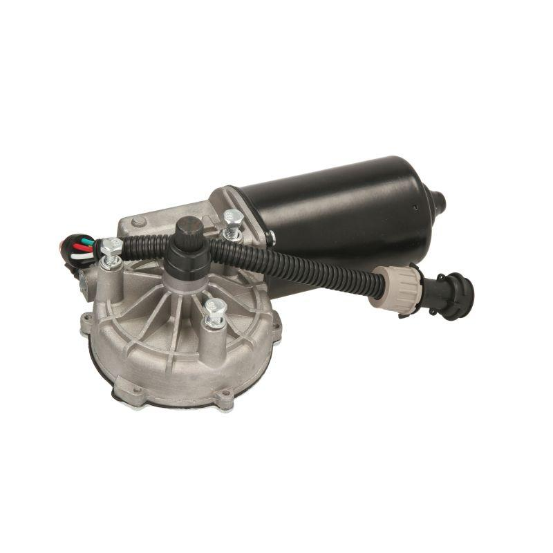 Двигун склоочисника МАН Ф2000 Ф90 MAN E2000, F2000, F90, M2000, M90, 81264016119 Akusan MAN-WM-002 Двигун склоочисника МАН Ф2000 Ф90 MAN E2000, F2000, F90, M2000, M90, 81264016119 Akusan MAN-WM-002