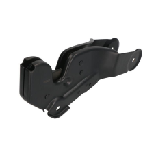 Замок кабіни МАН ТГА ТГЛ MAN TGA TGL 85618516003 021.032 Akusan TEQ-03.070