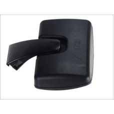 Дзеркало бордюрна MAN F2000 L2000 81637306294 82637306033 330 x 185мм