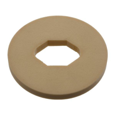 Кільце сайлентблока кабіни гума МАН ТГА ТГС ТГХ/ Сканія Г/ MAN TGA 85907100014 Febi 46553