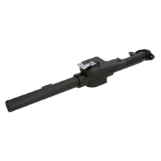 Кран отопітеля салону МАН Л2000 М2000 MAN CLA, HOCL, L2000, M2000, 81619676015 Febi 107192