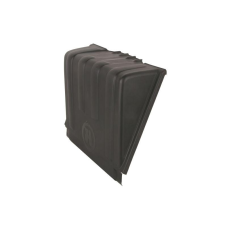 Кришка акумулятора MAN TGA, TGX, TGS, TGL, TGM 81418600144 DT 3.36001