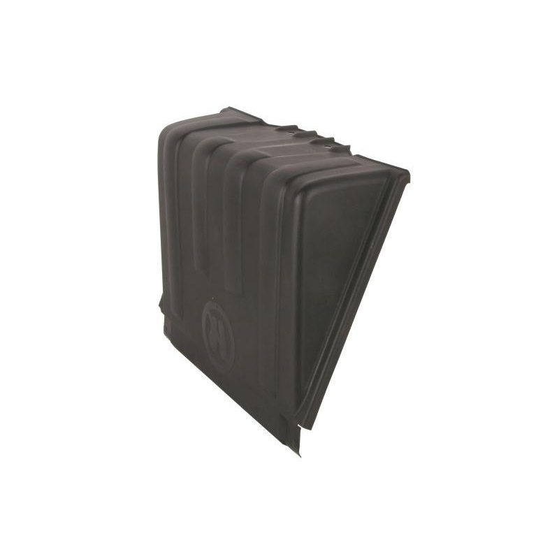 Кришка акумулятора MAN TGA, TGX, TGS, TGL, TGM 81418600144 DT 3.36001