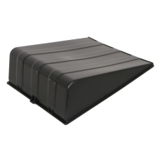 Кришка акумулятора MAN TGL TGA TGX L2000 LE M 81.41860-0083 81418600083 кришка АКБ Pacol MAN-BC-006