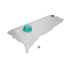 Бачок розширювальний MAN F2000 81061026112, 81061026110, 81061026209