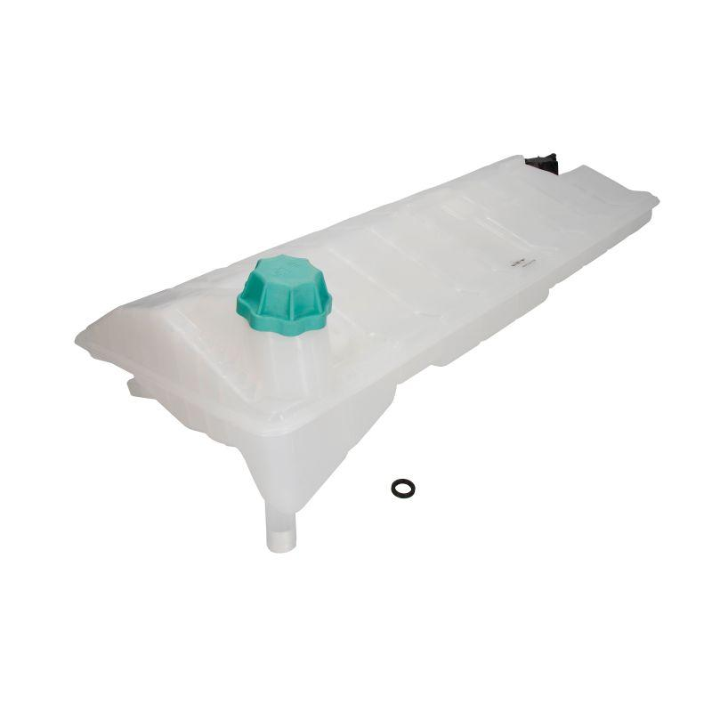 Бачок розширювальний MAN F2000 81061026112, 81061026110, 81061026209