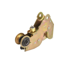 Замок кабіни MAN M/F 90, M/F 2000, TGA 81618516023