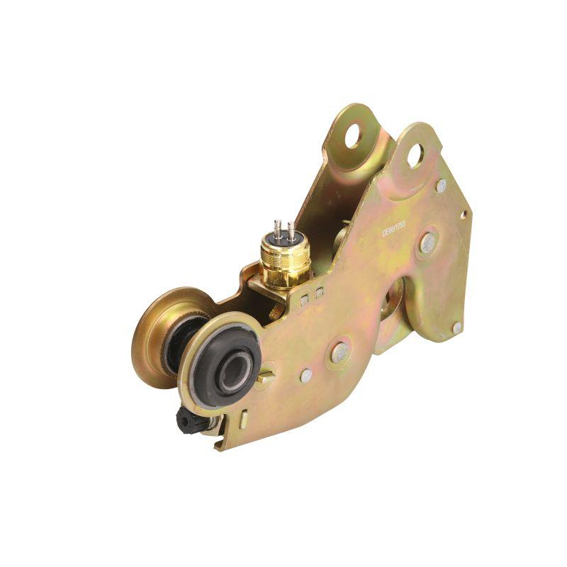 Замок кабіни MAN M/F 90, M/F 2000, TGA 81618516023