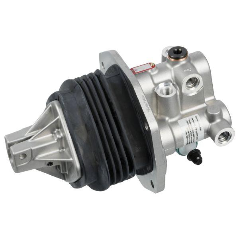 Механізм перемикання передач, гидрокулиса MAN TGA TGX, 81326056111, 627496AM, 81326556128