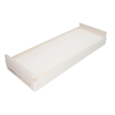 Фільтр салону MAN TGS TGX TGA TGL TGM, CU4795, 81619100018, P786335, 81619100029, 81619100032