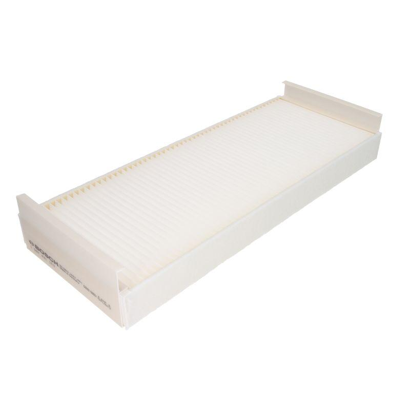 Фільтр салону MAN TGS TGX TGA TGL TGM, CU4795, 81619100018, P786335, 81619100029, 81619100032