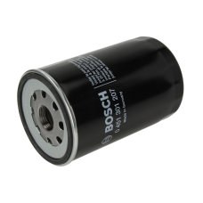 Фільтр масляний MAN G90, L2000, M2000, M90, BUS, NEOPLAN, 51055017160, 64055017001, 51055017165