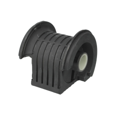 Сайлентблок кабіни MAN M2000, L2000, 85962100007, 85962100012, 81962100012