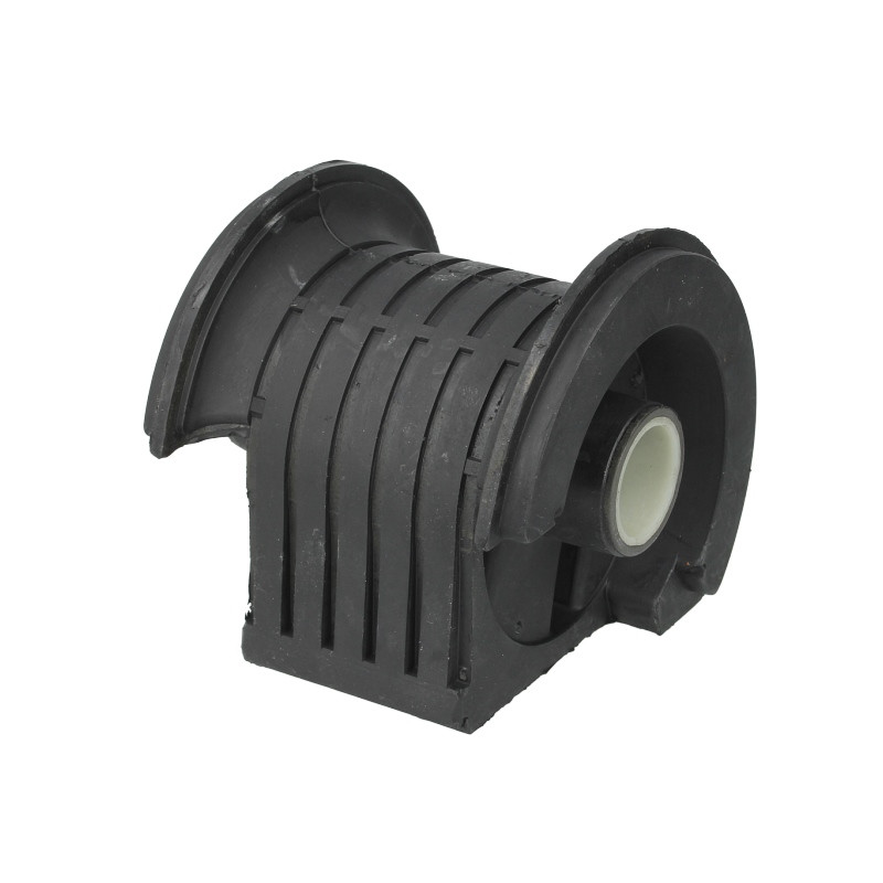 Сайлентблок кабіни MAN M2000, L2000, 85962100007, 85962100012, 81962100012