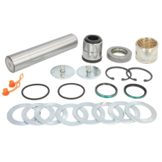 Ремкомплект шкворня MAN L2000, M2000, 81442056025, 35/36ммх172мм