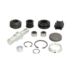 Ремкомплект куліси КПП MAN F2000 L/M2000, 81326706199, 81326056085